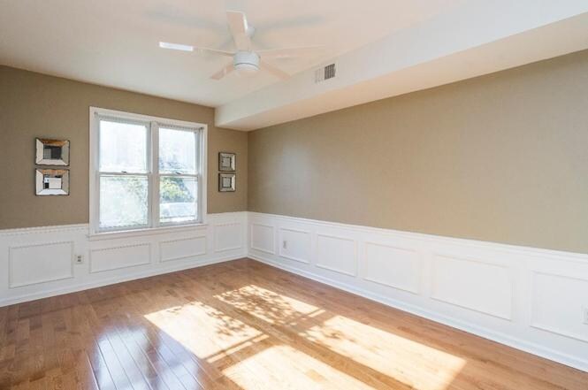 Building Photo - 25 Sturbridge Ln