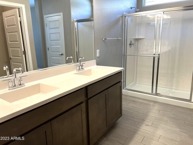 Building Photo - 8213 S 45th Ave