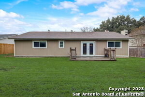 Building Photo - 13614 Larkbrook St
