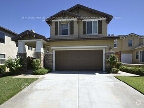 Building Photo - 25134 Birchtree Ct