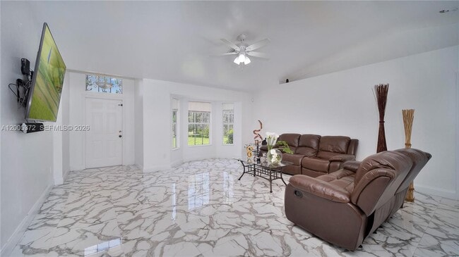 Building Photo - 4081 14th Ave SE