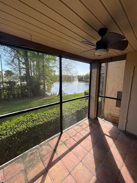 Building Photo - 2400 Feather Sound Dr