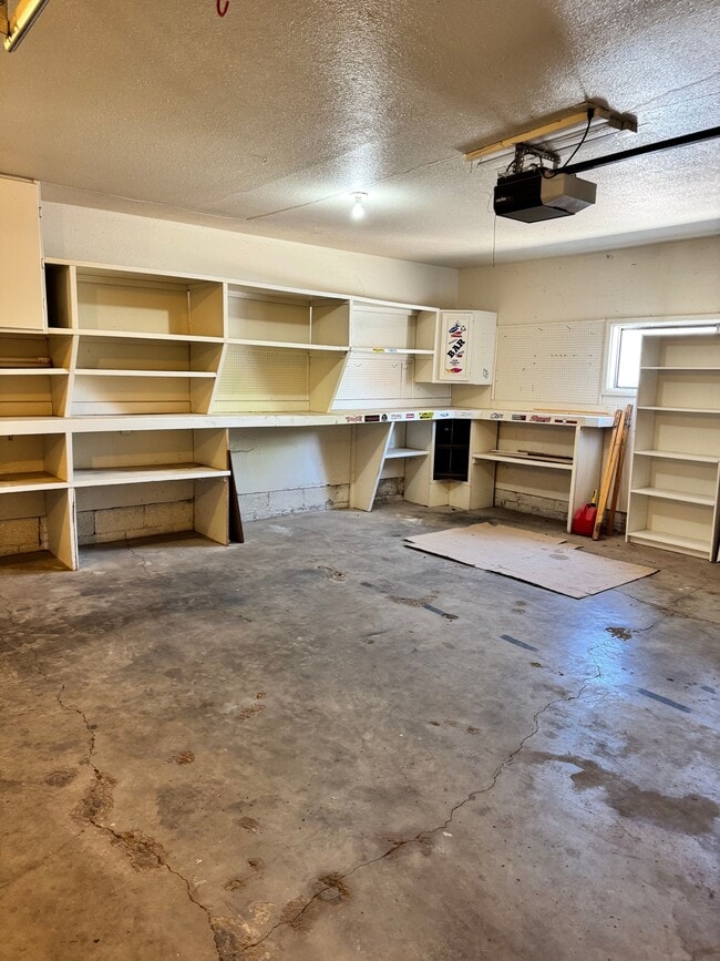 Building Photo - 240 N 300 E