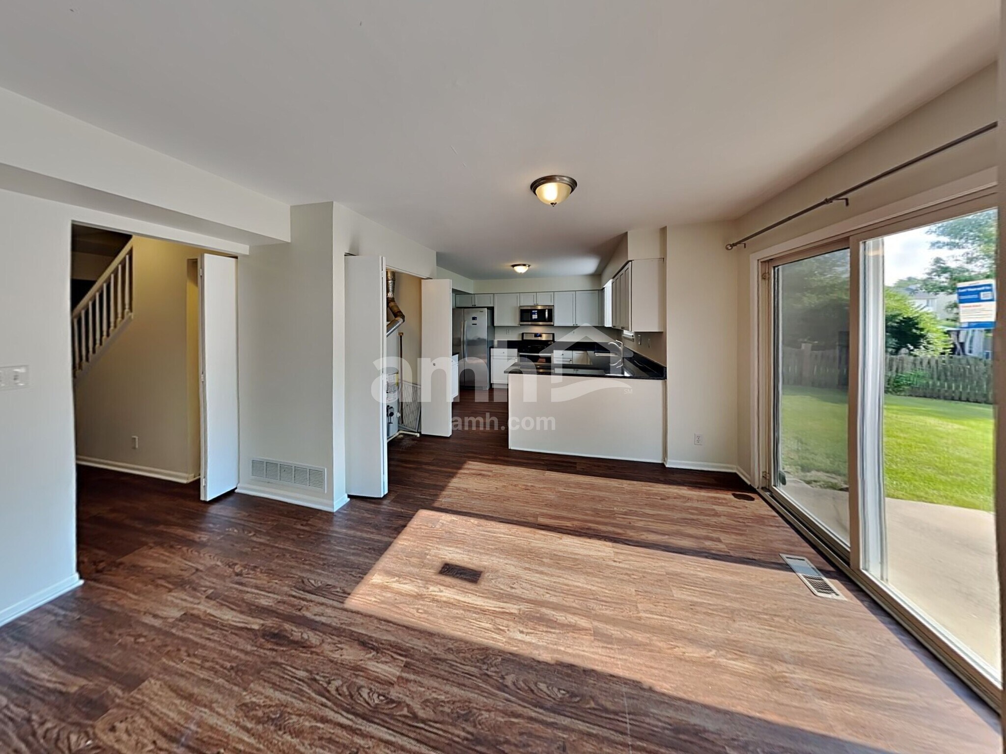 Building Photo - 21744 W Knollwood Dr