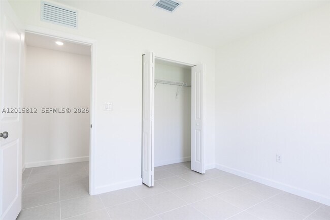 Building Photo - 17564 SW 285th St