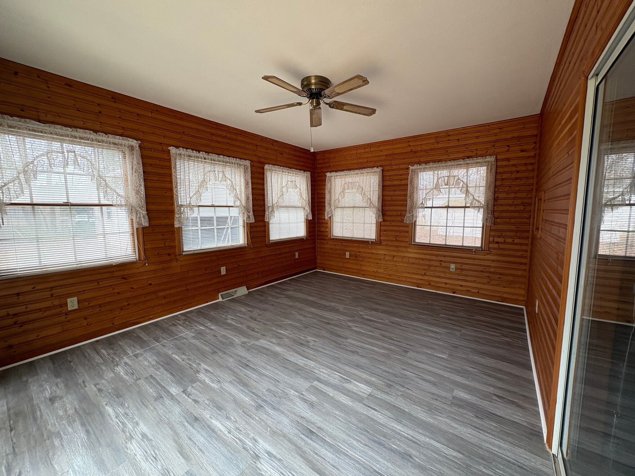 Building Photo - 32030 Steel Dr