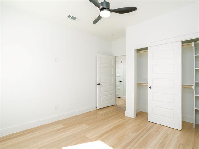 Building Photo - 5851 Millar Dr