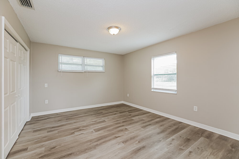 Building Photo - 4434 Armeda Ave