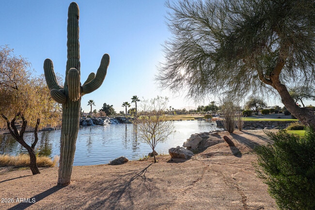 Building Photo - 16149 W Quail Creek Ln