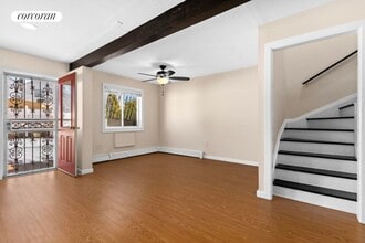 Building Photo - 336 Howe Ave