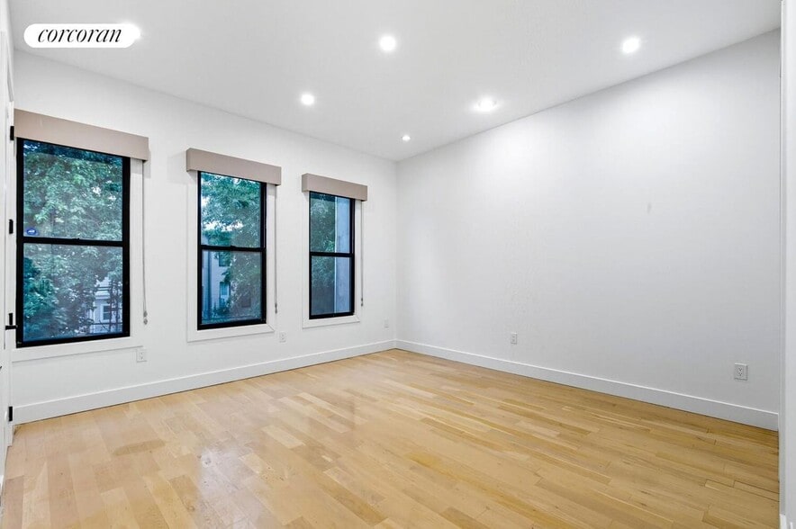 Building Photo - 140 Woodbine St