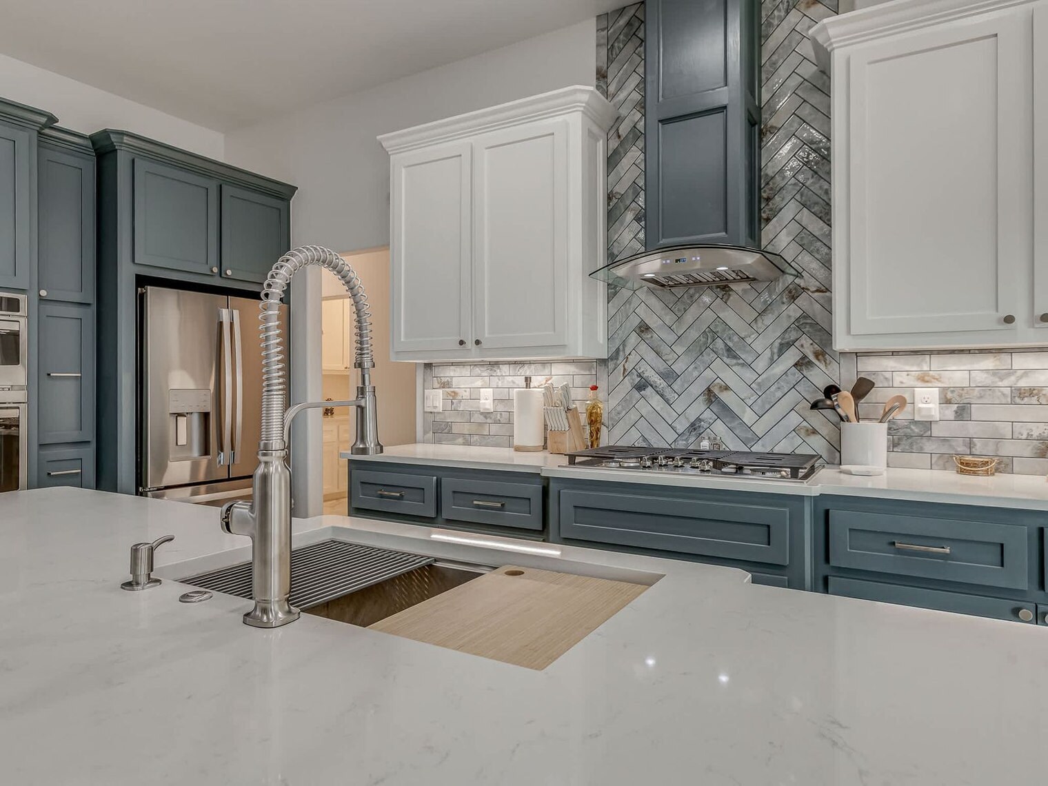 Building Photo - 103 Granite Ridge Cir