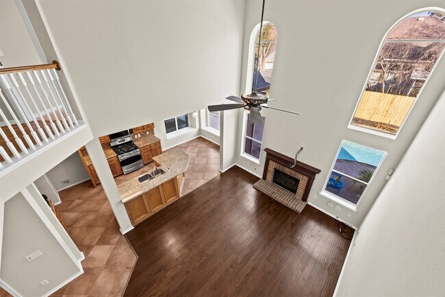 Building Photo - 11118 Sprucedale Ct