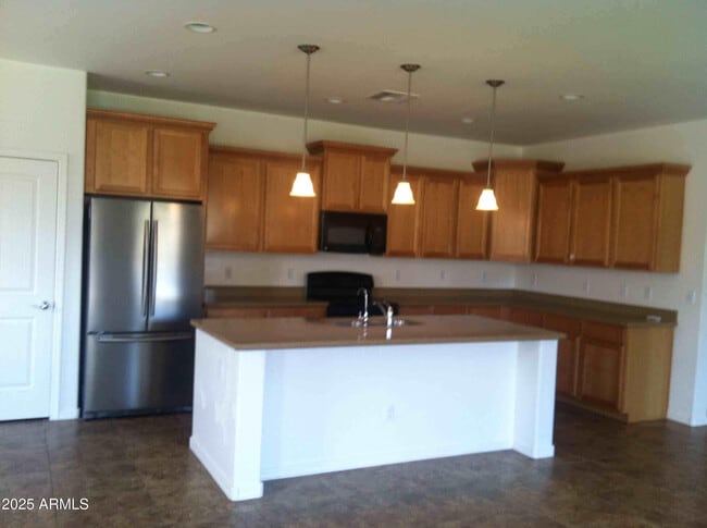 Building Photo - 3434 E Grand Canyon Dr