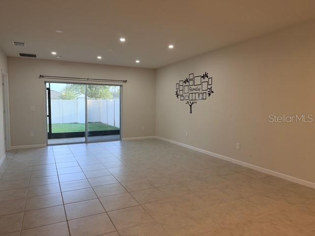 Building Photo - 17737 Turning Leaf Cir