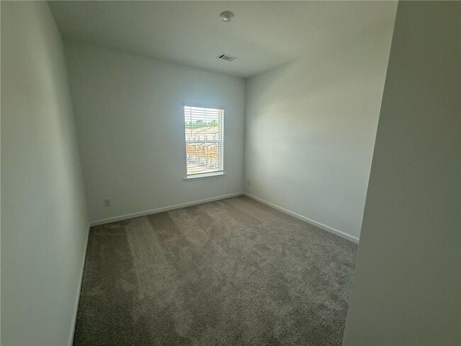 Building Photo - 409 Nix Ln