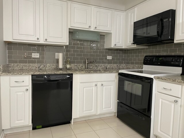 Building Photo - 7502 Farmingdale Dr