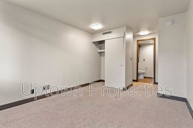 Building Photo - 111 SW Harrison St