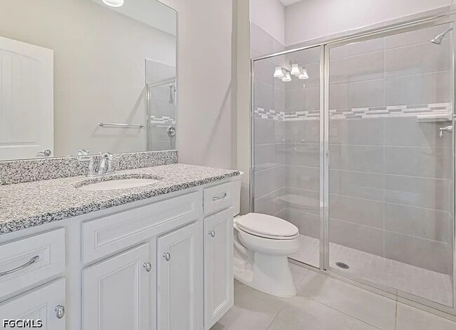 Building Photo - 42218 Edgewater Dr