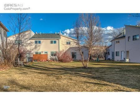 Building Photo - 3315 Talisman Ct