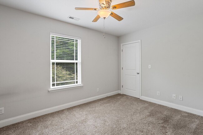 Building Photo - 8403 Brookmoor Ln
