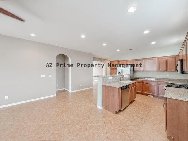 Building Photo - 35115 N 34th Ave