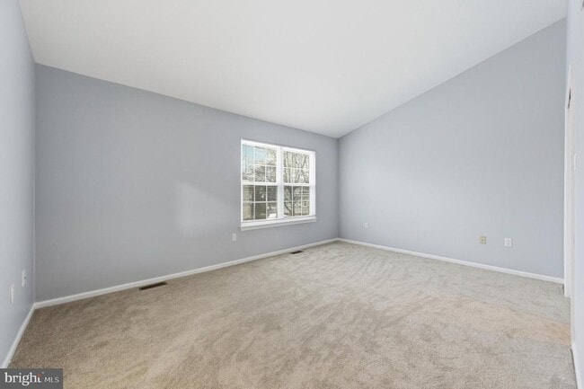 Building Photo - 5502 Constitution Ct