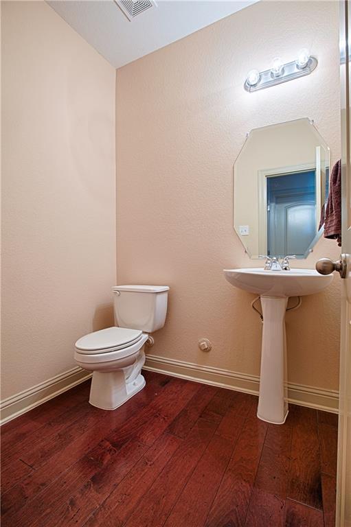 Building Photo - 12500 Calistoga Way