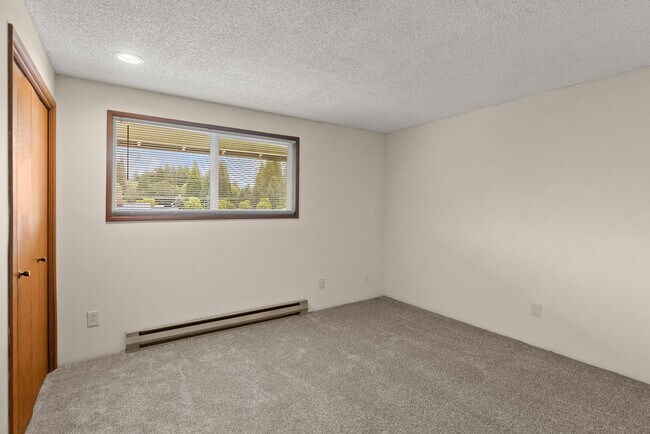 Building Photo - 17144 SW Alexander St