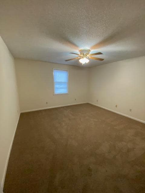Building Photo - 29 Althea Cir