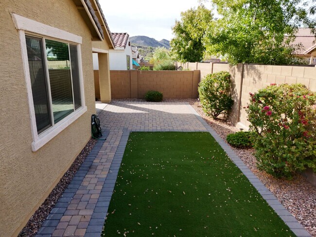 Building Photo - Kingston Place Cornor Lot Gem