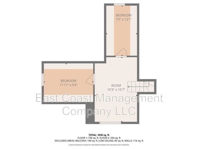 Building Photo - 304 Collins Ave