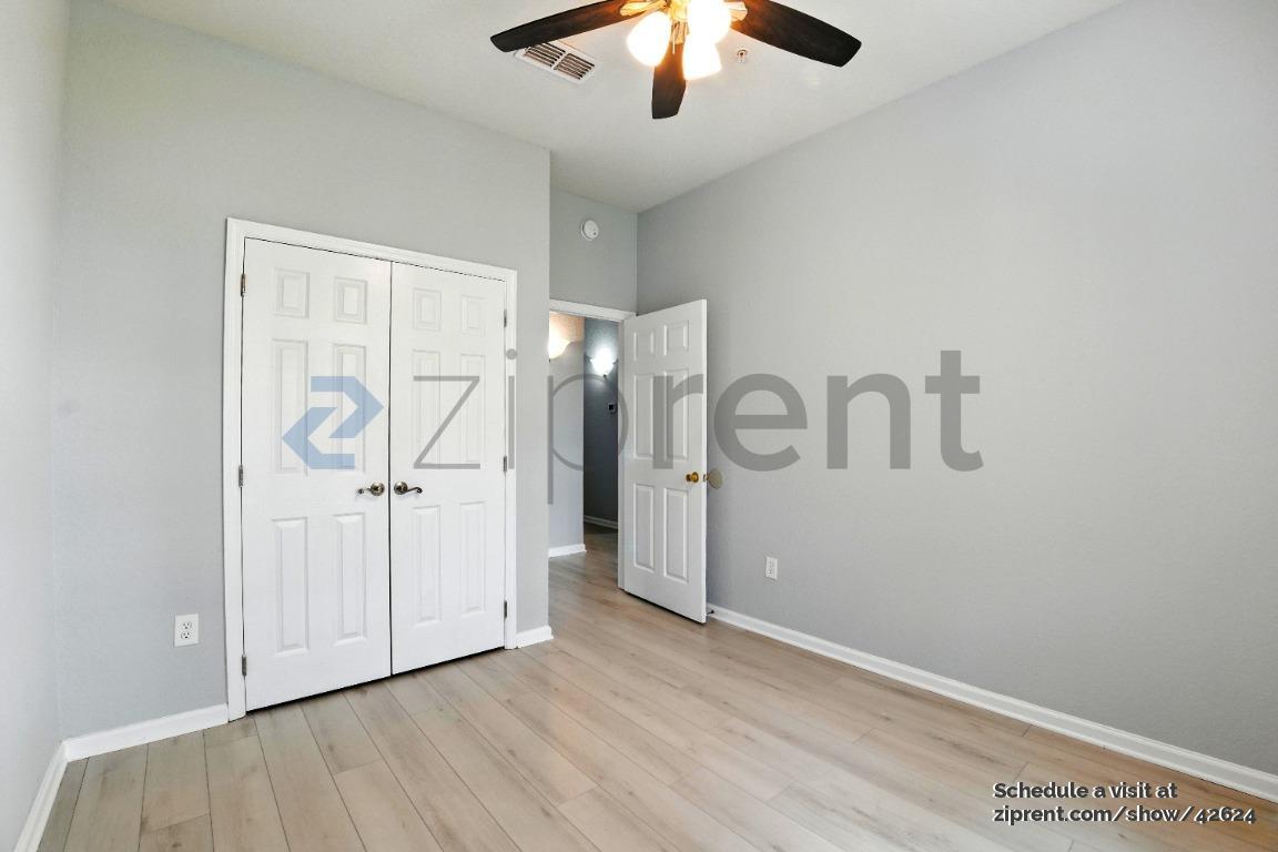 Building Photo - 3331 Whitestone Cir
