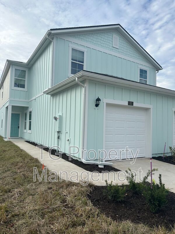 Building Photo - 62 Blue Hvn Rd