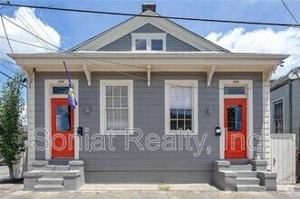 Building Photo - 3253 Annunciation St