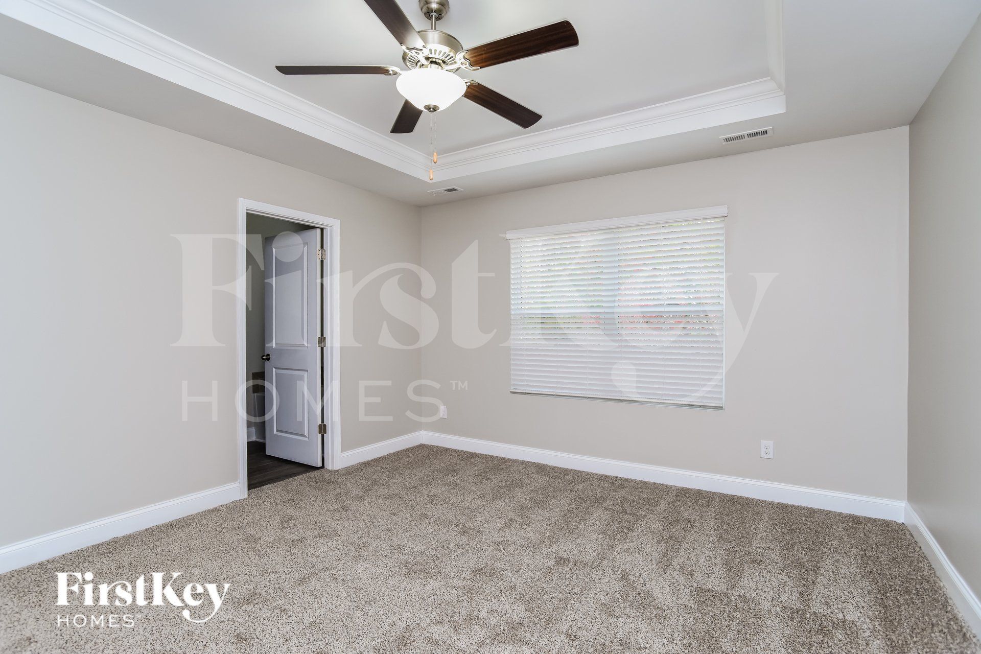 Building Photo - 9525 Blue Knoll Ct