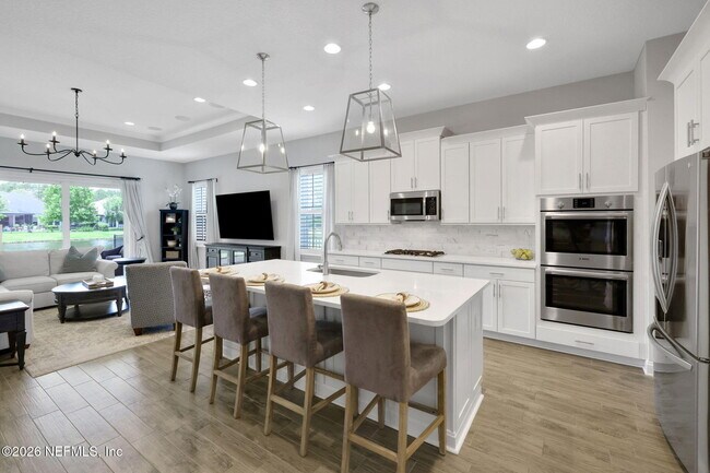 Building Photo - 102 Seabrook Dr