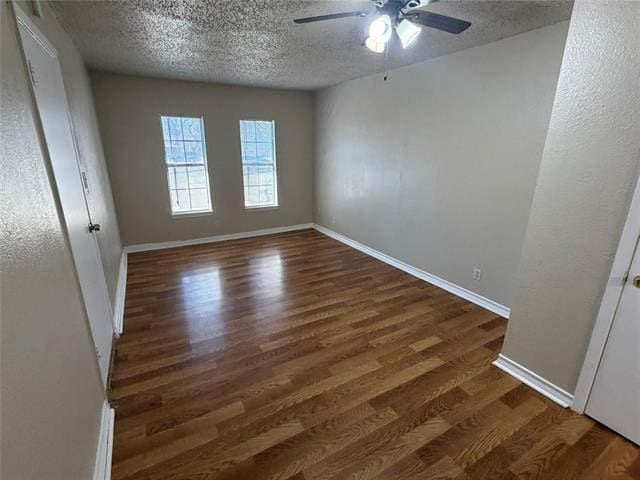 Building Photo - 4120 Wind River Dr