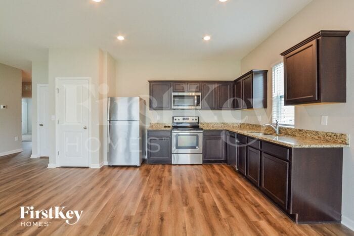 Building Photo - 4693 Osprey Way