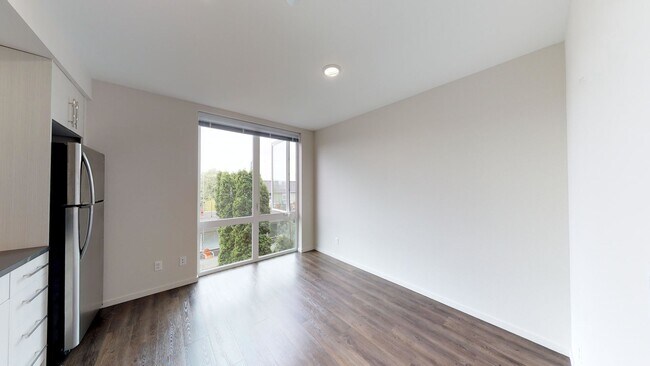 Building Photo - Move In Your Way: $250 Gift Card + Choice of Essentials!