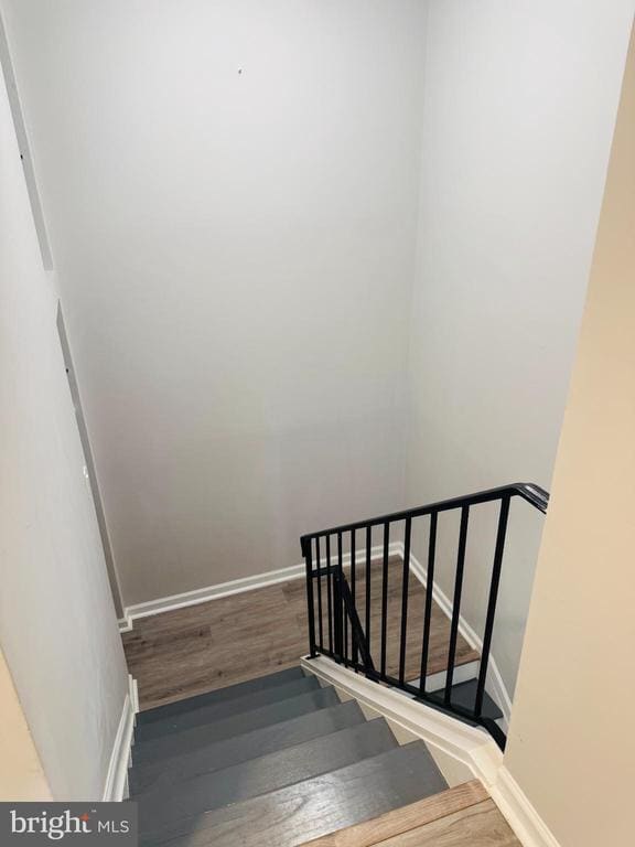 Building Photo - 9611 Brassie Way