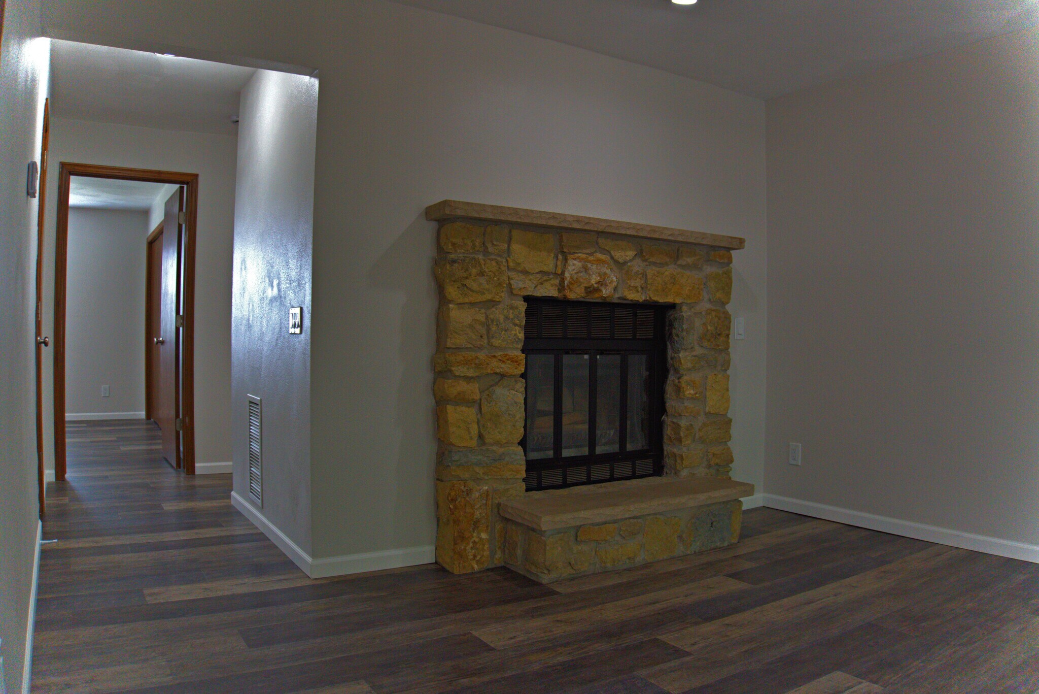 Building Photo - 2934 Cimarron Trl