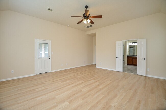 Building Photo - 26323 Walker Mist Lane