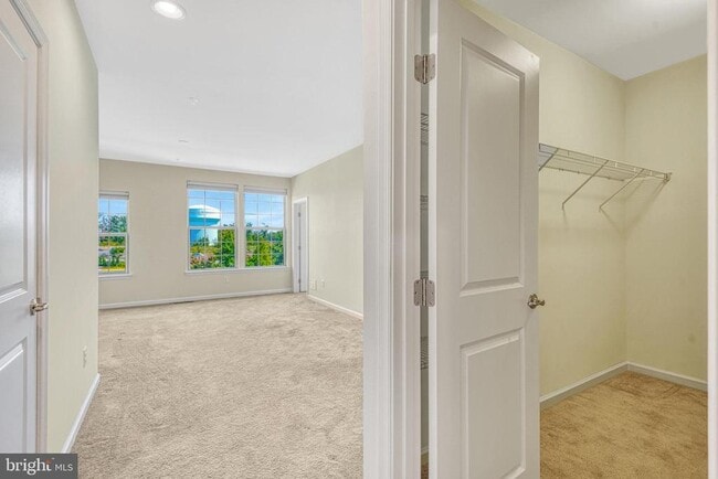 Building Photo - 7825 Culloden Crest Ln