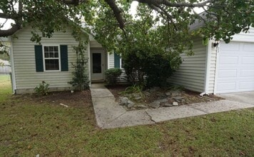 Building Photo - 103 Eastgate Dr