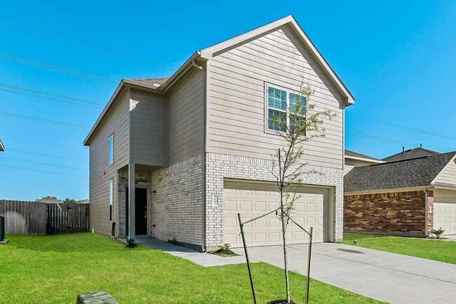 Building Photo - 1003 Imperial Bend Dr