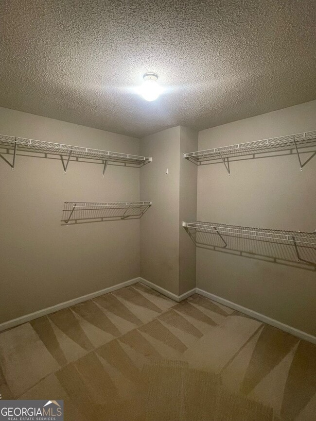 Building Photo - 5160 Bridle Point Pkwy