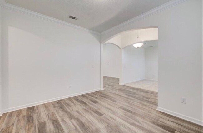 Building Photo - 58 Brushed Dunes Cir