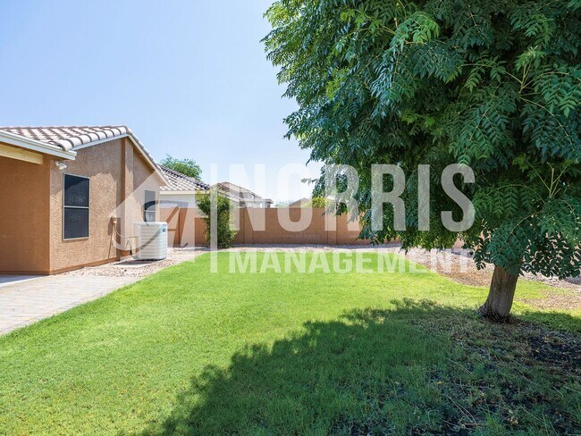 Building Photo - Beautiful Remodeled Home with 3 Rooms