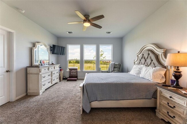 Building Photo - 282 Cherrystone Loop